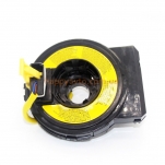 Модуль подушки безопасности Hyundai i30 93490-2R300, 934902R300